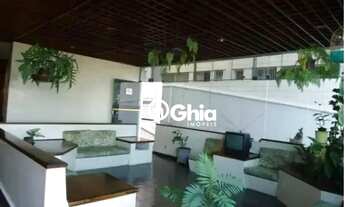 Imagem 3: Apartamento com 2 Quartos para alugar, 70m² - Jardim Chapadão