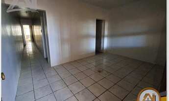 Imagem 4: Casa com 3 dormitórios à venda, 138 m² por R$ 340.000,00 - Damas - Fortaleza/CE