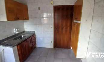 Imagem 4: APARTAMENTO PARA ALUGUEL, 03 QUARTOS, 01 SUÍTE, 01 VAGA, RESIDENCIAL ESTADOS UNIDOS