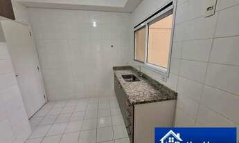 Imagem 7: Ótimo Apartamento Para Locação Em Alphaville