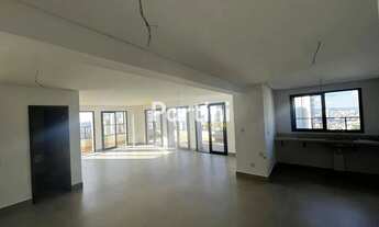 Imagem 4: Vendo Apartamento Novo no Blanc Casa Design, 3 Suítes 225 m² no Alto Bueno com 3 vagas de