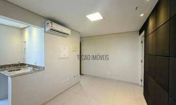 Imagem 4: Conjunto para alugar, 60 m² por R$ 5.634,78/mês - Vila Mariana - São Paulo/SP