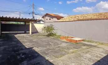 Imagem 5: 8942- Casa a Venda no Bairro Independência em Taubaté/SP