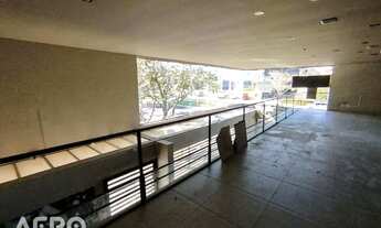 Imagem 6: Imóvel Comercial na Av. Octavio P. Brisolla