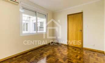 Imagem 6: Venda Apartamento PORTO ALEGRE RS Brasil