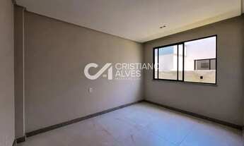 Imagem 5: Alphaville Sergipe oportunidade