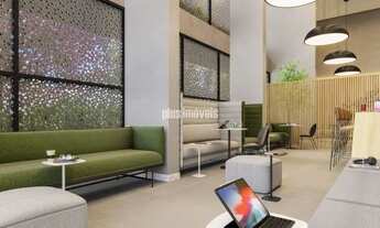 Imagem 3: Apartamento Tipo - 57,95 m2 - Butantã - 900 metros do Metrô Morumbi !!!!