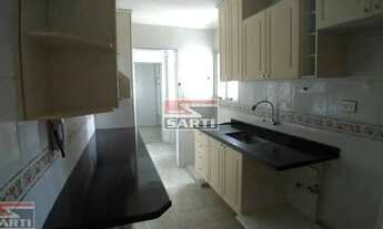 Imagem 2: ÓTIMO APARTAMENTO REPLETO EM ARMÁRIOS 3 DORMITÓRIOS 1 VAGA , LAZER