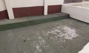 Imagem 4: Casa Térrea para Locação na rua do metrô Arthur Alvim