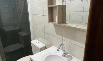 Imagem 4: Vendo casa em Garuva. São duas casas no mesmo terreno