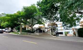 Imagem: Apartamento 85M² - para Alugar