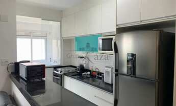 Imagem: Imóvel para aluguel com 78 metros quadrados