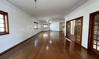 Imagem 4: Casa em condomínio com 04 dormitórios e piscina em Bonfim Paulista para venda e Locação