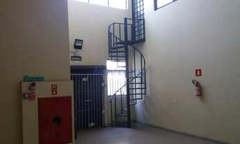 Imagem 5: Prédio - Vila Nova - Campinas