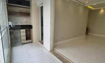 Imagem 4: Imóvel para aluguel tem 92 metros quadrados com 3 quartos em Parque Verde - Belém - PA