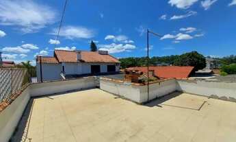 Imagem 5: ESTEIO - CASA - LIBERDADE