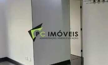 Imagem: Apartamento para alugar no Lauzane Paulista