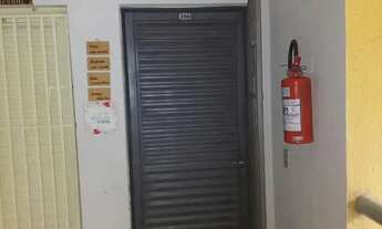 Imagem 3: Imóvel para aluguel possui 40 metros quadrados com 2 quartos em Gurupi - Teresina - PI