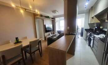 Imagem: Apartamento à venda em Campinas, Botafogo