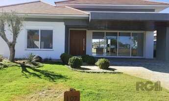 Imagem 2: Casa em Condomínio em Nova Xangri-lá