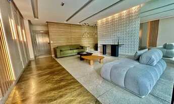 Imagem: Apartamento 3 quartos em Praia da Costa