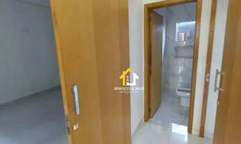 Imagem 4: Casa com 3 dormitórios Residencial Ary Attab São José do Rio Preto/SP