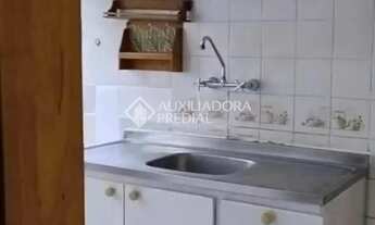 Imagem 4: Apartamento com 110m², com 3 dormitórios no Centro Histórico