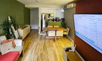 Imagem 3: Apartamento em Teresópolis