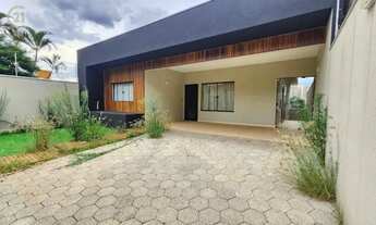 Imagem: Casa para alugar em Londrina, Caravelle