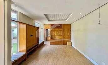 Imagem 5: MARAVILHOSA COBERTURA LINEAR NO CORAÇAO DE IPANEMA