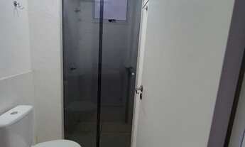 Imagem 7: Aluguel apartamento