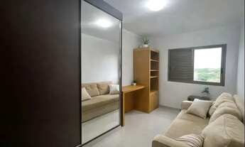 Imagem 7: Apartamento venda 118 m² Jardim Botânico