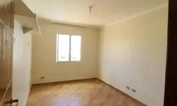 Imagem 6: PREDIO COM RENDA A VENDA