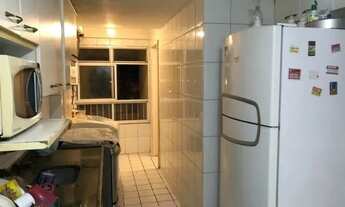 Imagem 7: Apartamento em Avenida das Américas - Recreio dos Bandeirantes - Rio de Janeiro/RJ