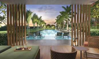 Imagem 5: R Ernesto de Castro, 105 - Brás