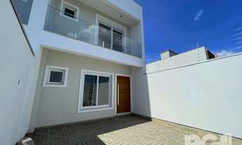 Imagem: A chave dos sonhos que você busca esta