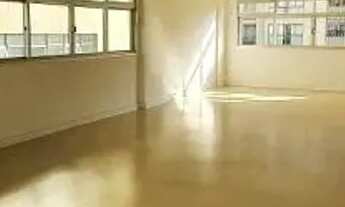 Imagem 7: APARTAMENTO - BELA VISTA - SP