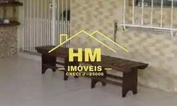 Imagem 4: CASA l 3 DORMITÓRIOS l 2 BANHEIROS GARAGEM PARA 2 CARROS l PRÓXIMO AO CENTRO