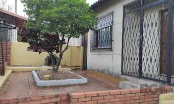 Imagem 3: Casa em Vila São José