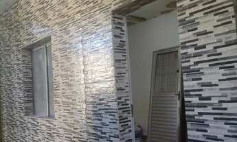 Imagem 4: Casa nova Casa com 2 dormitórios