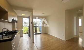 Imagem 4: Apartamento para locação, Boqueirão, Guarapuava, PR