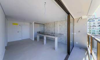 Imagem 3: Apartamento 2 quartos - São Mateus