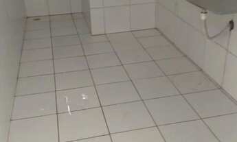 Imagem 3: Vendo apartamento