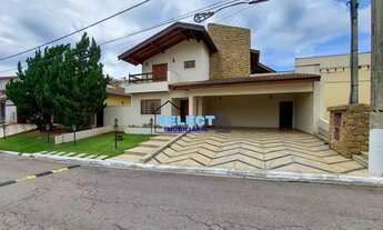 Imagem 4: Casa a venda em Louveira