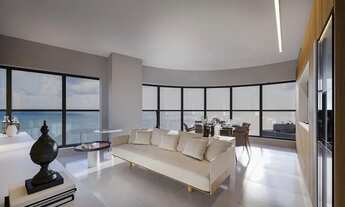 Imagem 5: Apartamento à venda em Recife, Boa Viagem, com 2 quartos, 48,12m²