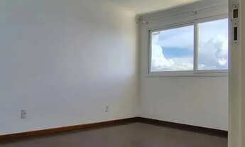 Imagem 5: VENDO DUPLEX,PORÃO, 450 metros com 3quartos e uma suite, no LIMEIRA TÊNIS CLUBE,2vagas- Re