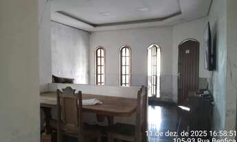 Imagem 5: Licenciatura Casa em condomínio com 3 dormitórios