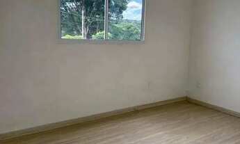 Imagem 6: Apartamento Condomínio Residencial Vila Cerrado I - Setor Grajaú - Goiânia/GO