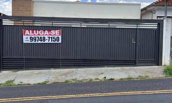 Imagem: Excelente salão comercial!