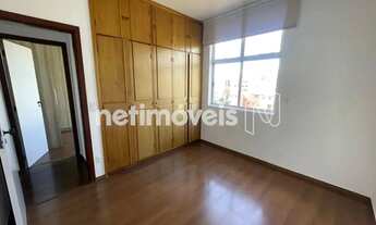 Imagem 6: Locação Apartamento 2 quartos Boa Viagem Belo Horizonte